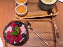-糖纸甜品(印象城店)
