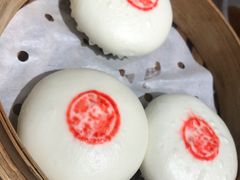 -苏小柳手作点心(控江旭辉分院)
