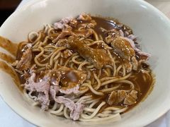 -汕头辉记肠粉王(悦邻荟店)