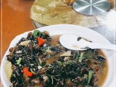 -河边农庄