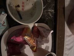 -樱蘭全息养生馆(三里屯店)