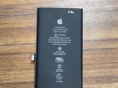 -铭修苹果华为手机平板维修服务(杨浦区店)