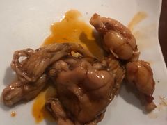 -宽口美蛙鱼头(大唐西市店)