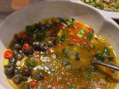 -7017浙菜•建德味(中财店)