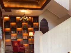 -泽云梵莲花足浴 按摩 SPA(滨湖店)