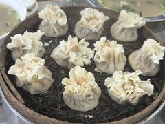 -西工饭庄快餐厅(西工小街店)