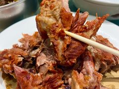 -普天和酒楼(天津之眼店)