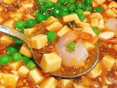 -荟廷·晶萃(陆家嘴尚悦湾店)
