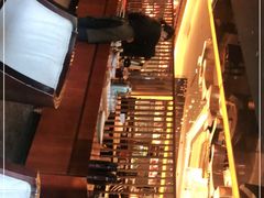 -岷山饭店-芝芝自助餐厅