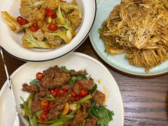-便宜坊烤鸭店(科创店)