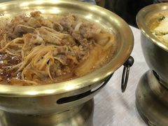 -南城香·饭香串香馄饨香(青年路店)