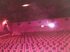 android_upload_pic-中影国际影城(建军路金鹰购物中心店)