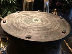 -厉家菜(金宝街店)