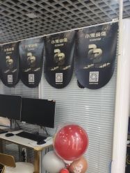 -小鬼当佳儿童摄影(回龙观店)