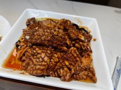 -梅飞酒家(名辉豪庭店)