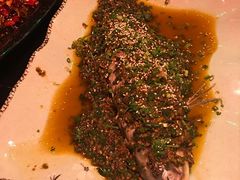 -醉小酒馆·川菜·江湖菜·重庆菜(观音桥旗舰店)