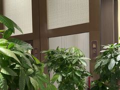 -顺德佬酒楼(愉龙店)