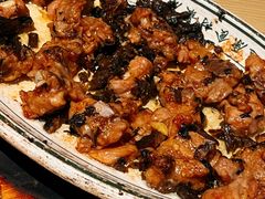-顺鹅季·非遗烧鹅(六道口店)