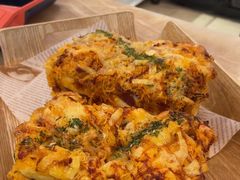 -蜂蝶来饼店(拱北总店)