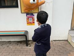 -云间粮仓