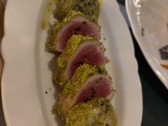 -Fiume福弥意大利餐厅