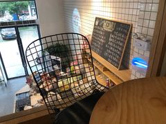 -ICEPOPO MILK(玉兰店)