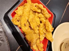 -蜀大侠火锅(四川北路店)