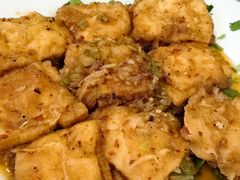 -悦宾饭馆(翠花胡同店)