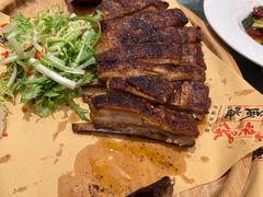 -映像威海·海鲜味道(经区店)