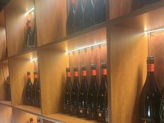 -三杯赤運·中式小酒馆(所城里店)