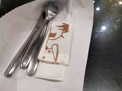 -豪客来牛排(中核世纪广场店)