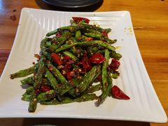 -望京一号·重庆江湖菜(工体店)