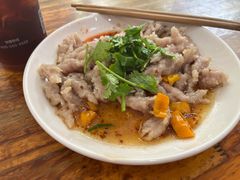 -大叔家福鼎小吃(十全街店)