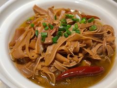 -東大方(武康千秋广场店)