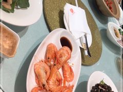 -江海渔港(姚港路店)
