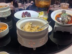 -冰火楼(梦泽园店)