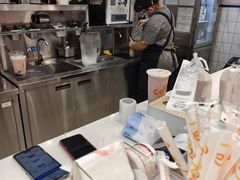 -CoCo都可(大兴凯德MALL店)