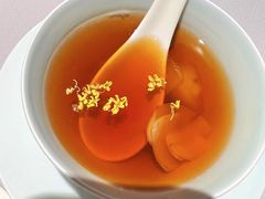 -屋里厢上海菜馆