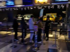 -上海JOYPOLIS环游嘉年华主题乐园