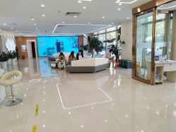 -圣嘉新医疗美容医院