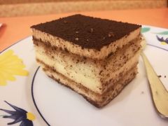 -萨莉亚意式餐厅(国展天虹店)