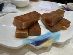 -丽景酒楼·佛山老字号(广佛智城店)