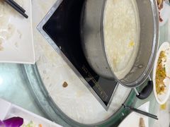 -源港渔村-中山脆肉鲩(博罗店)