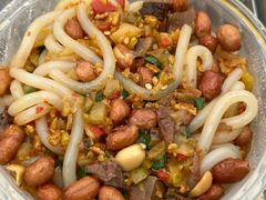 -陶姐冷粉