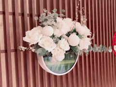 -怡花宜木鲜花店(朝阳路店)