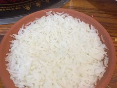 -伙工殿餐厅(吉大店)