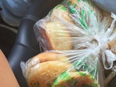 -满记烧饼(牛街东里小区一区店)