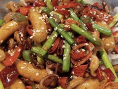 -毛氏饭店(翰林公馆店)