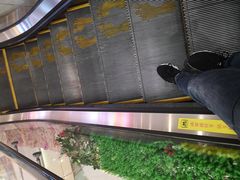 -信利城市广场