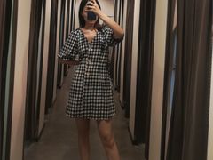 -ZARA(成都远洋太古里店)